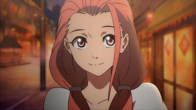 男生是不是都不喜欢乖乖女？